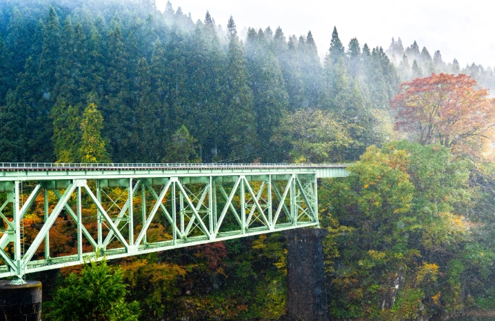 大志集落 公車 大志集落 公車
