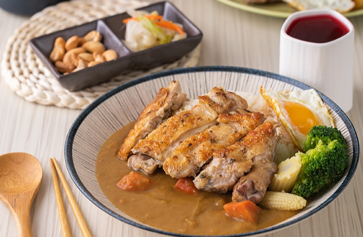 桃園小吃口袋名單