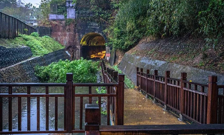 苗栗一日遊 苗栗一日遊