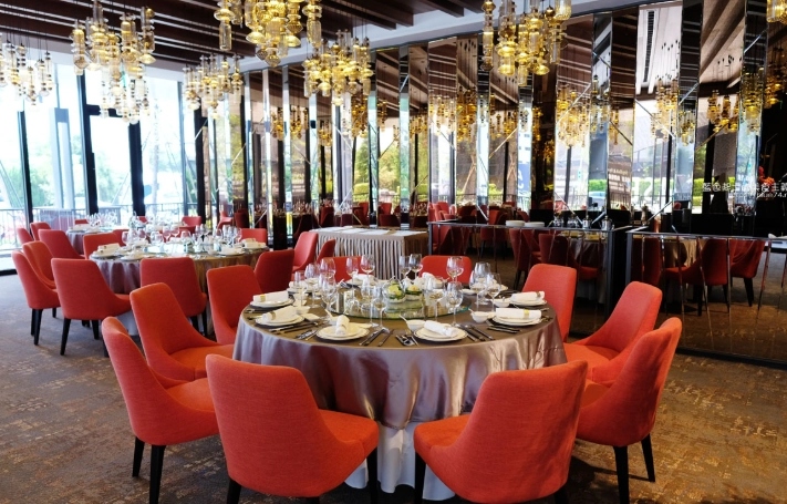 台中高級餐廳推薦