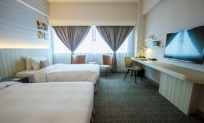 台北車站住宿 台北車站住宿