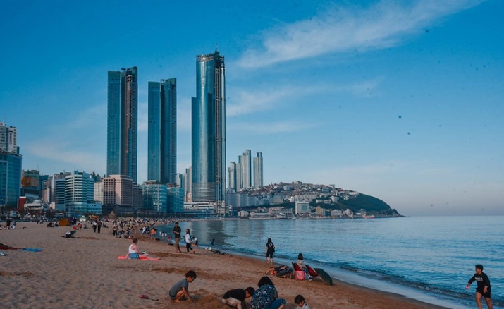 南部四天三夜 南部四天三夜