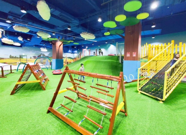 台中雨天備案親子 台中雨天備案親子