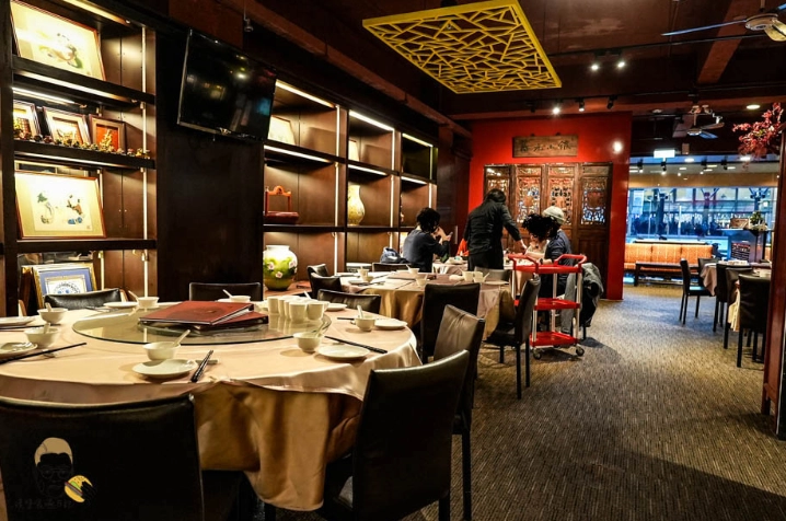 台北聚餐餐廳 台北聚餐餐廳