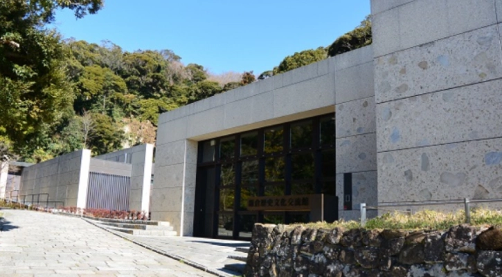 鎌倉旅遊 鎌倉旅遊