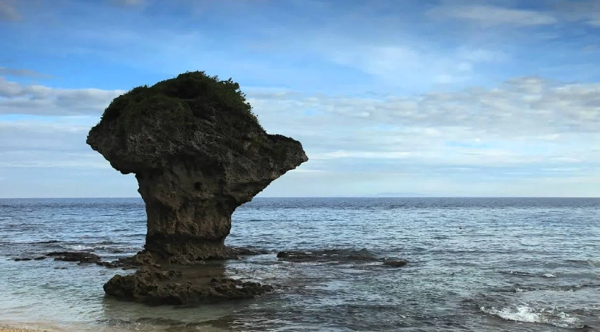 小琉球景點 小琉球景點