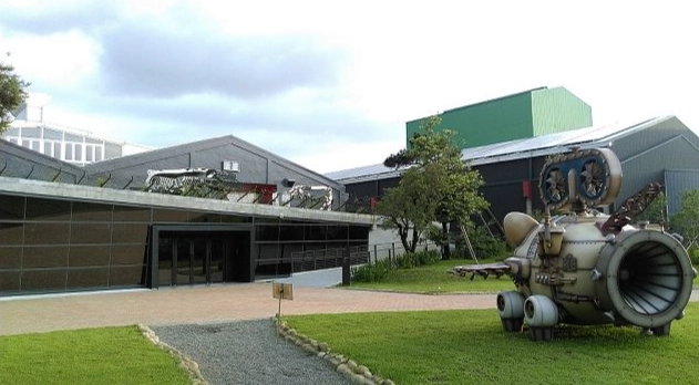 免費觀光工廠推薦 免費觀光工廠推薦