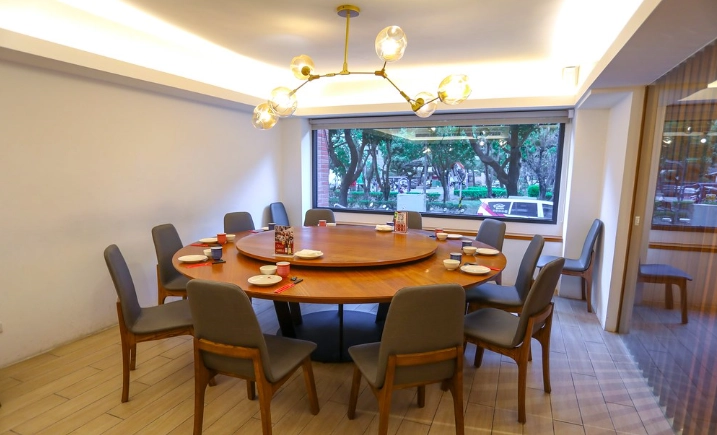 台北不限時餐廳 台北不限時餐廳