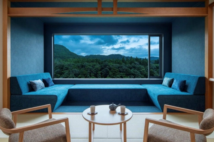 奧飛驒旅遊 奧飛驒旅遊