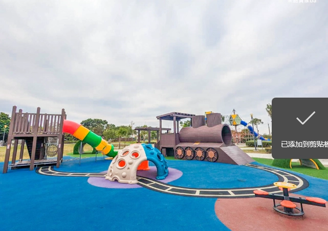 彰化免費景點 彰化免費景點