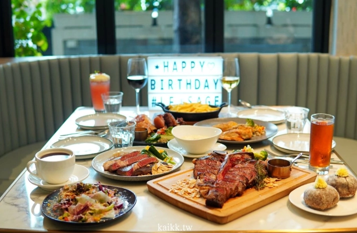 無時間限制餐廳 無時間限制餐廳