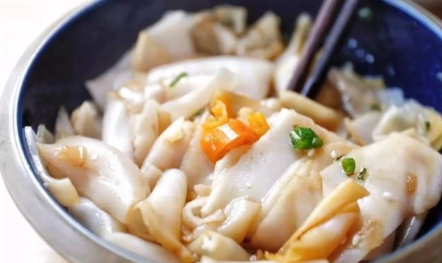 三明美食停業原因