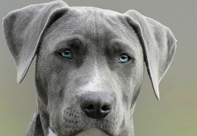 狗求偶行為全解析：從發情徵兆到飼主應對指南