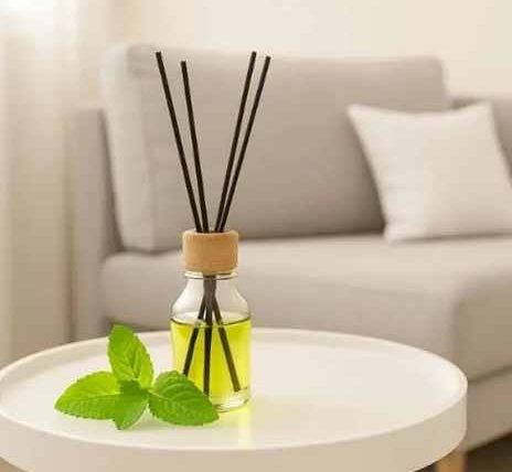 香茅油使用方法