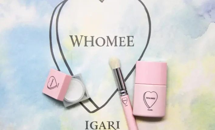 日本必買台灣買不到藥妝