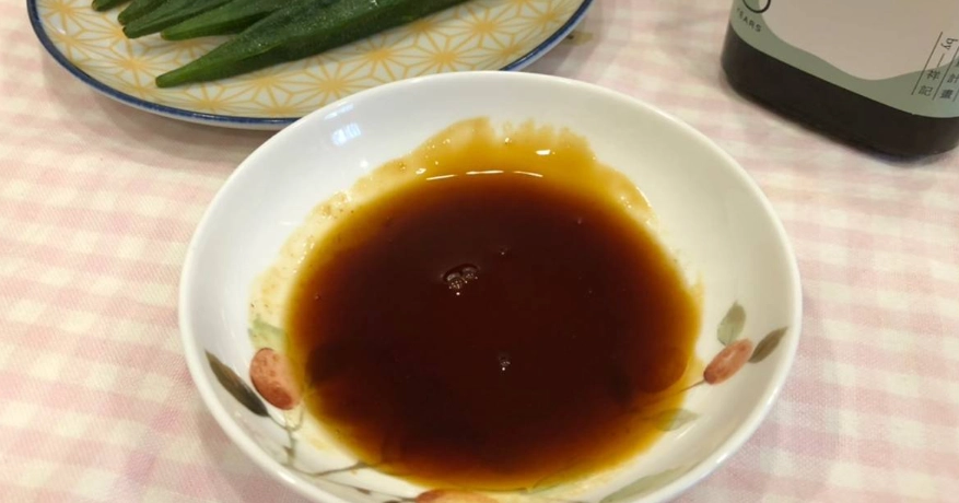 香珍醬油膏全攻略：從歷史到食譜，一次搞懂台灣經典調味料