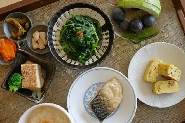 宜蘭民宿一泊二食