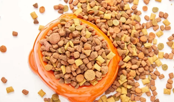 皇家狗飼料評價