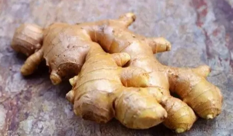 晚上吃薑的壞處