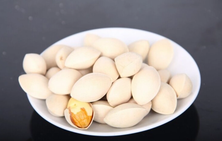 白果不能和什麼一起吃？完整飲食禁忌指南與常見問答