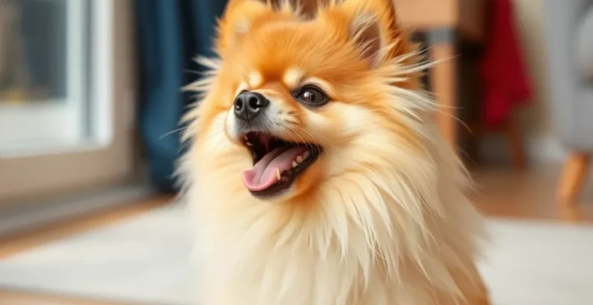 狗狗肺积水可以活多久