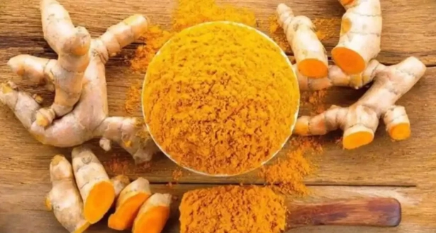 薑黃可以跟益生菌一起吃嗎