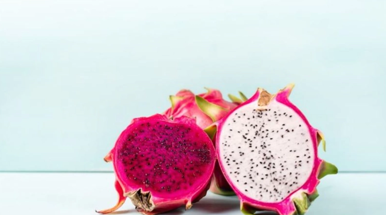 狗狗可以吃紅肉火龍果嗎？獸醫解析安全餵食指南與風險