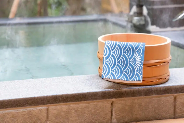 金澤溫泉推介：精選Top 5溫泉旅館與深度旅遊指南