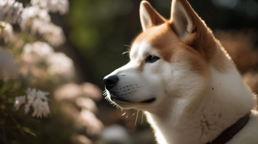 狗狗可以吃紫色地瓜嗎？獸醫解答安全指南與營養真相