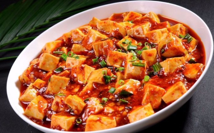 台灣麻婆豆腐終極指南：從歷史淵源到家常做法一次搞懂