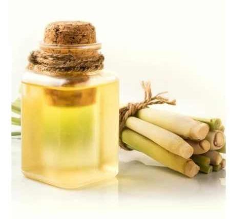 香茅油稀釋比例