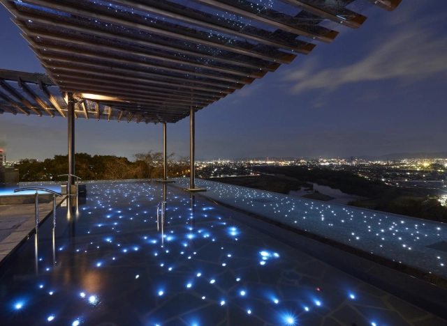 名古屋溫泉紋身全攻略：政策、推薦地點與實用技巧