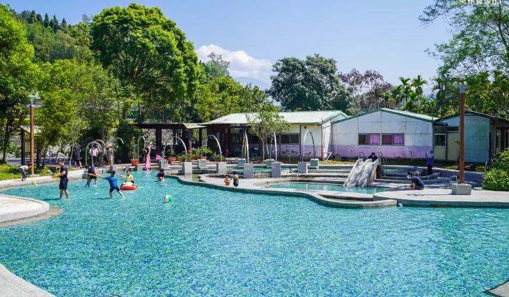 台中觀光工廠diy