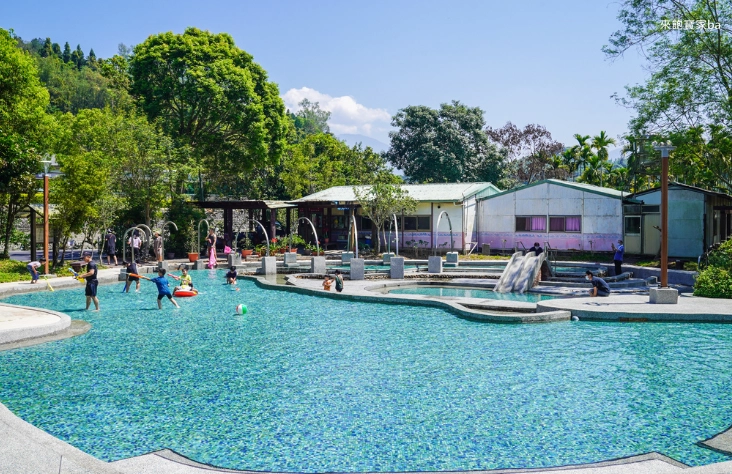 台中觀光工廠DIY全攻略：手作體驗、親子遊玩一次搞定