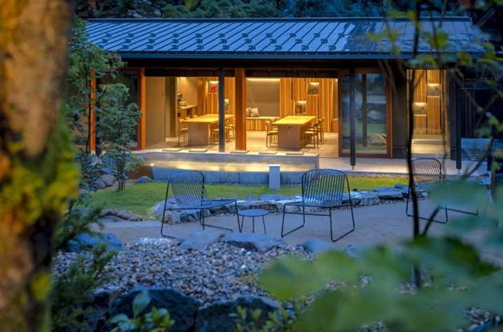 奧飛驒溫泉飯店全攻略：住宿推薦、價格比較與預訂秘訣