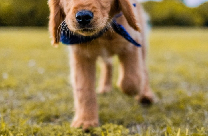 狗後腳抖全解析：原因判斷、處理步驟與專家建議