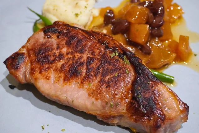 希慎廣場13樓餐廳