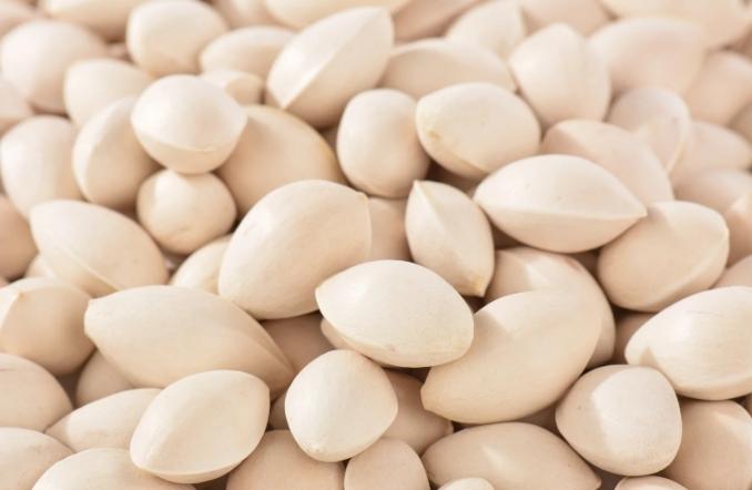 白果副作用全解析：安全食用指南与潜在风险预防