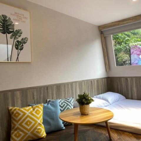 一泊三食民宿全攻略：從選擇技巧到真實體驗，解決你的所有疑問