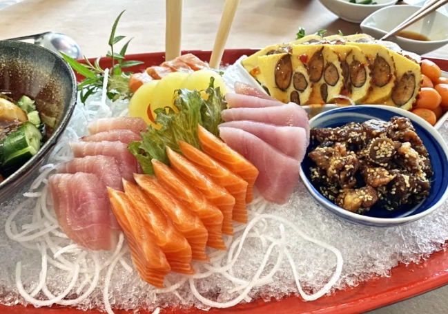 員山早午餐全攻略：在地人私藏美食地圖與實用避坑指南