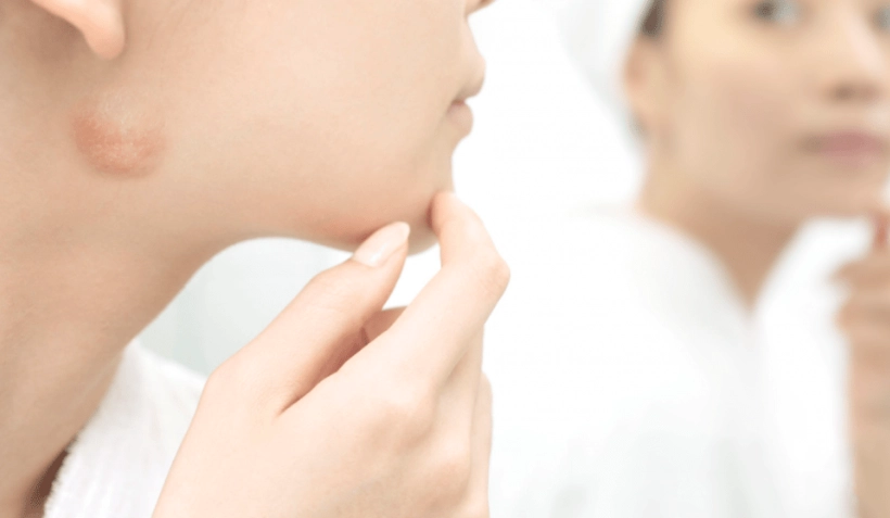 草本脂肪瘤治療全攻略：自然療法有效嗎？專家深度解析