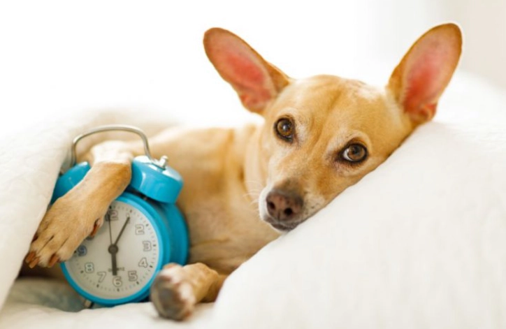 狗狗忘記主人怎麼辦？完整指南：症狀、原因與實用解決方案