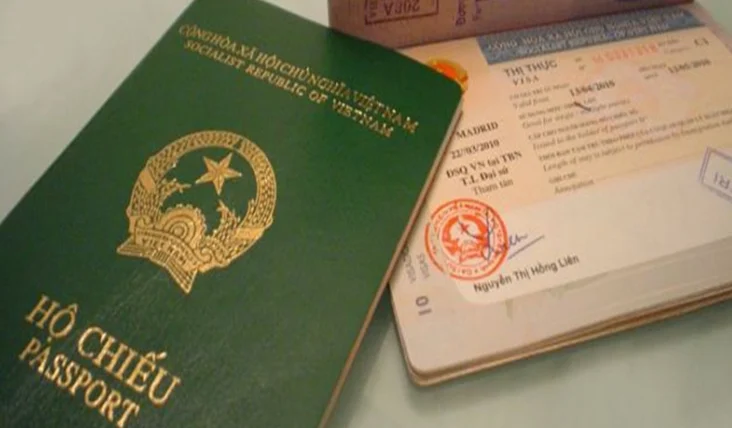 國際駕照可以代辦嗎