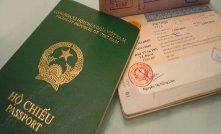 國際駕照可以代辦嗎？完整解析正規申請與代辦風險