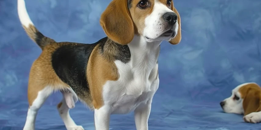 狗狗可以吃紅蘿蔔