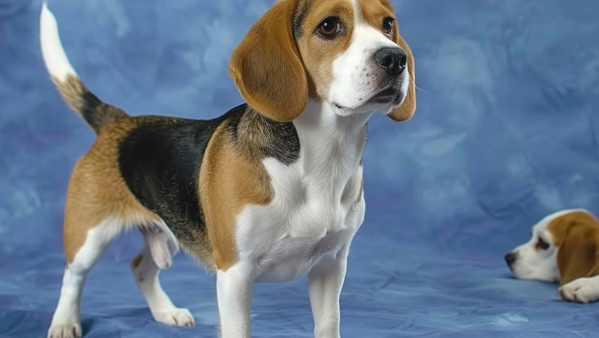 狗狗可以吃紅蘿蔔嗎？安全餵食全攻略與營養好處深度解析