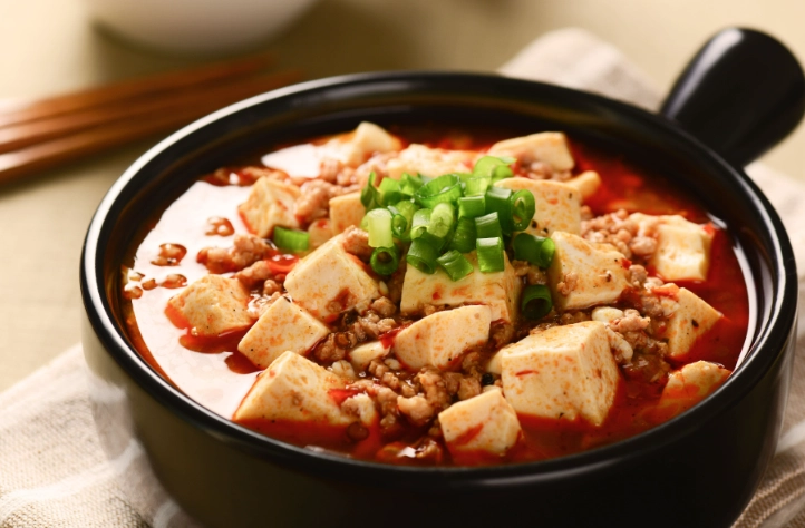 麻婆豆腐沒有豆瓣醬怎麼辦？完整替代方案與實用食譜指南