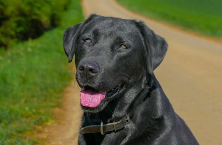 寵物牙刷筆完整指南：選擇技巧、使用教學與常見問題解答