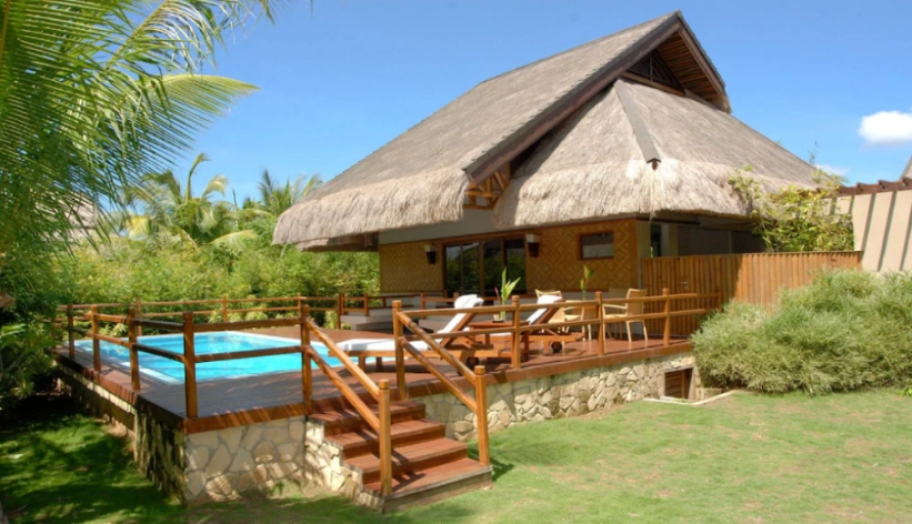 東南亞全包式度假村終極指南：從選島到避坑一次搞懂