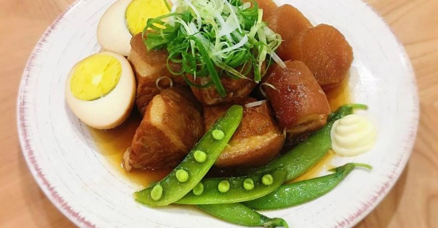 日式滷白蘿蔔完美做法：家常秘訣與常見問題解答